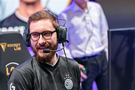 bjergsen|bjergsen leaving tsm.
